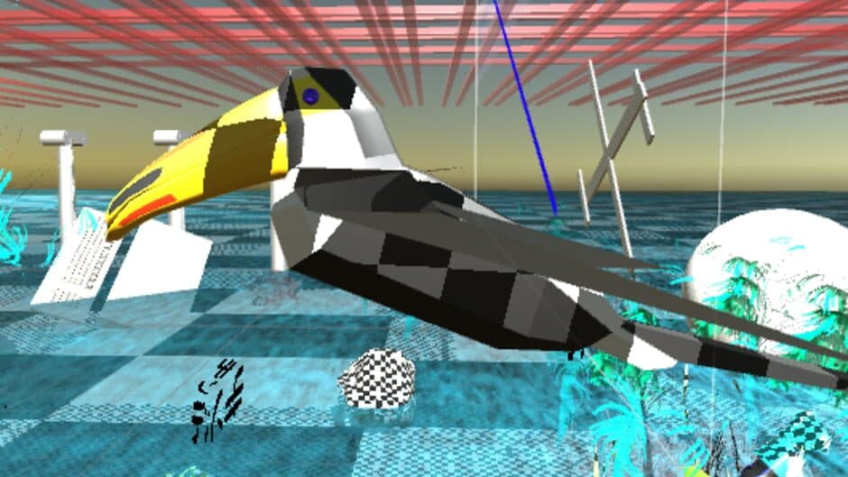 Aqua Fortis Aqua Valis screenshot 2