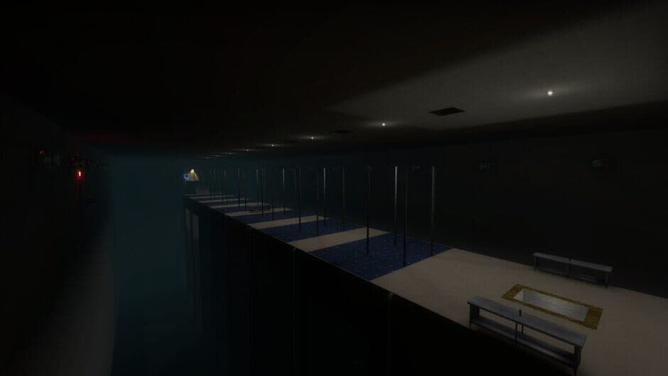 Questionable Ethics screenshot 2