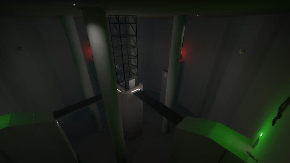 Questionable Ethics screenshot 3