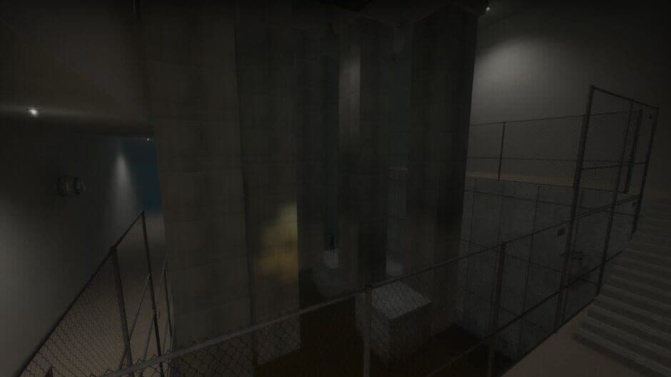Questionable Ethics screenshot 4