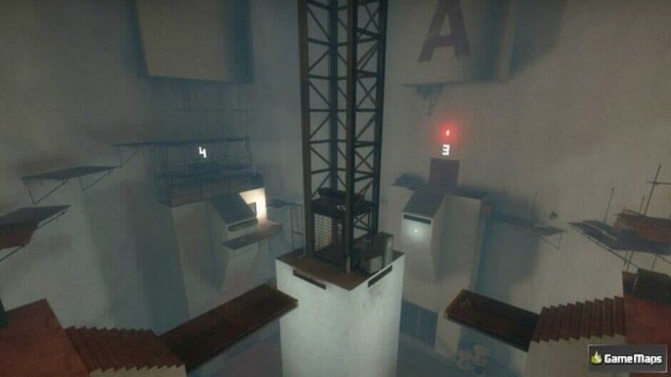 Questionable Ethics: Alpha Test screenshot 2