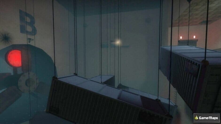 Questionable Ethics: Alpha Test screenshot 4