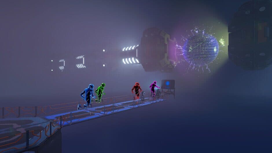 Contraria screenshot 3