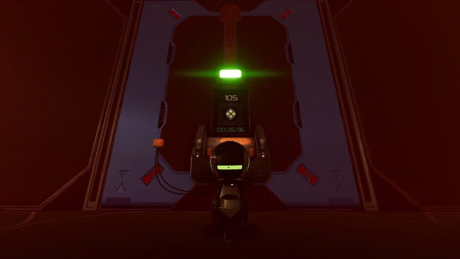 Contraria screenshot 4