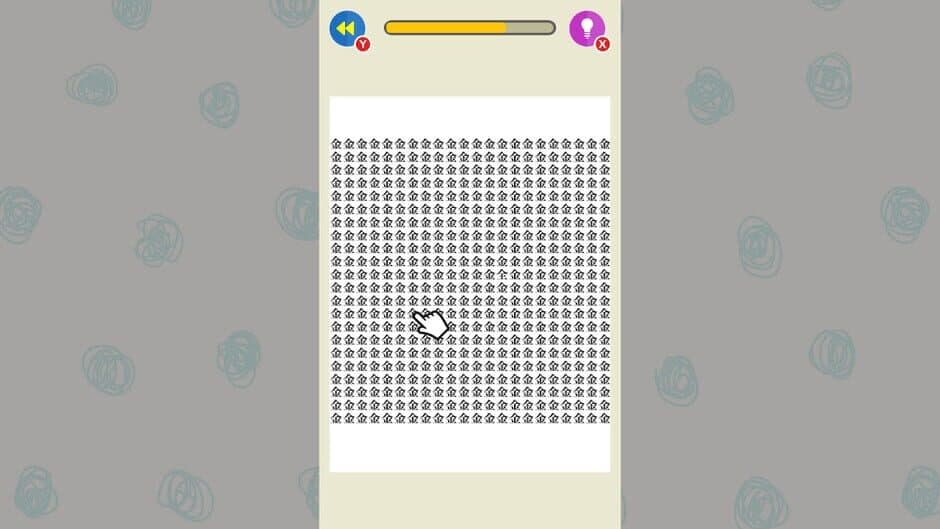 Find the Text! screenshot 2