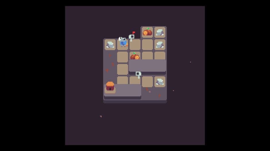 Rhino Express screenshot 2