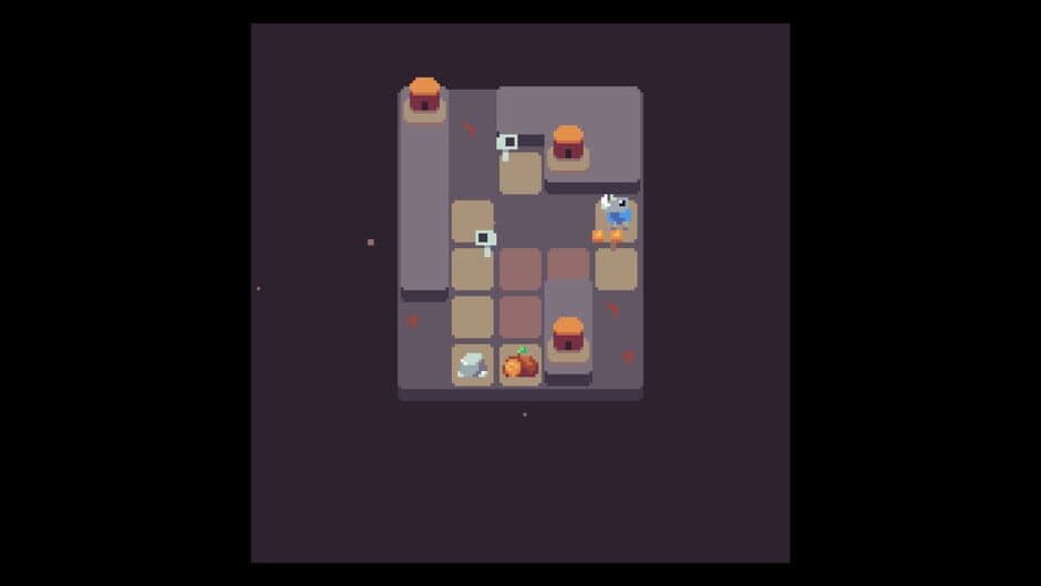 Rhino Express screenshot 3