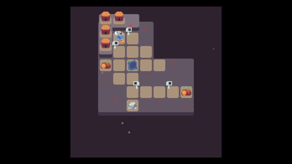 Rhino Express screenshot 4