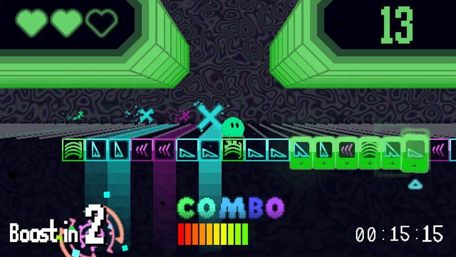 Single Scoop screenshot 1