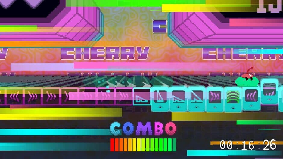 Single Scoop screenshot 2