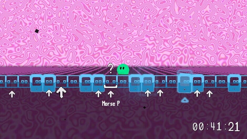 Single Scoop screenshot 4