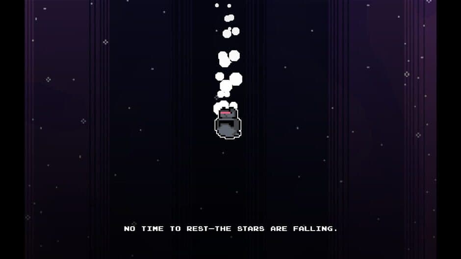 Managun Wizard screenshot 2