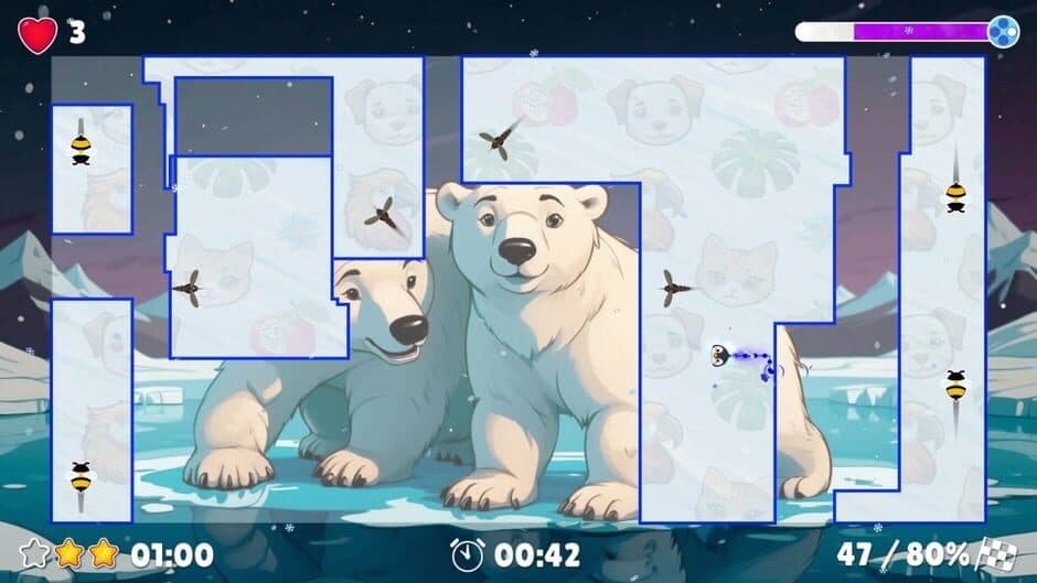 Pet Show: Complete Edition screenshot 4