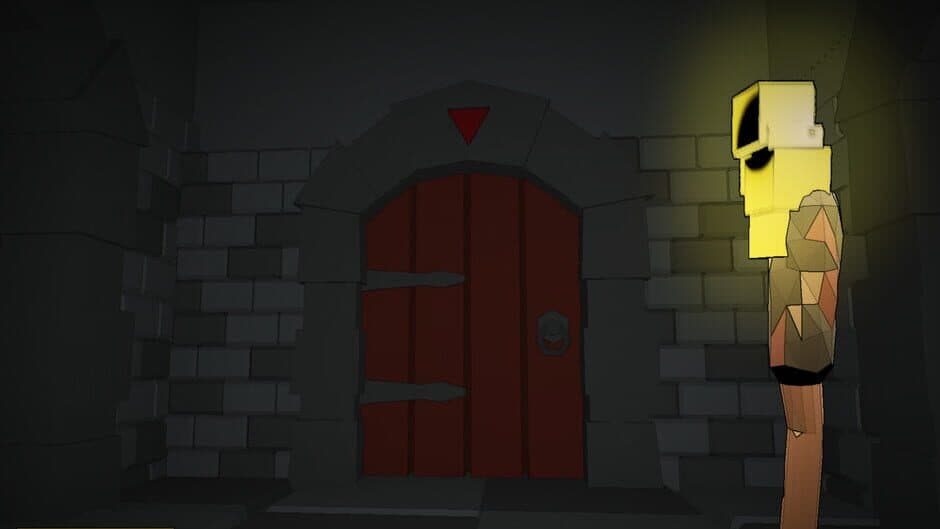 Dungeon Cleaners screenshot 4