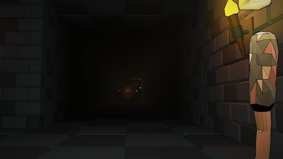 Dungeon Cleaners screenshot 1