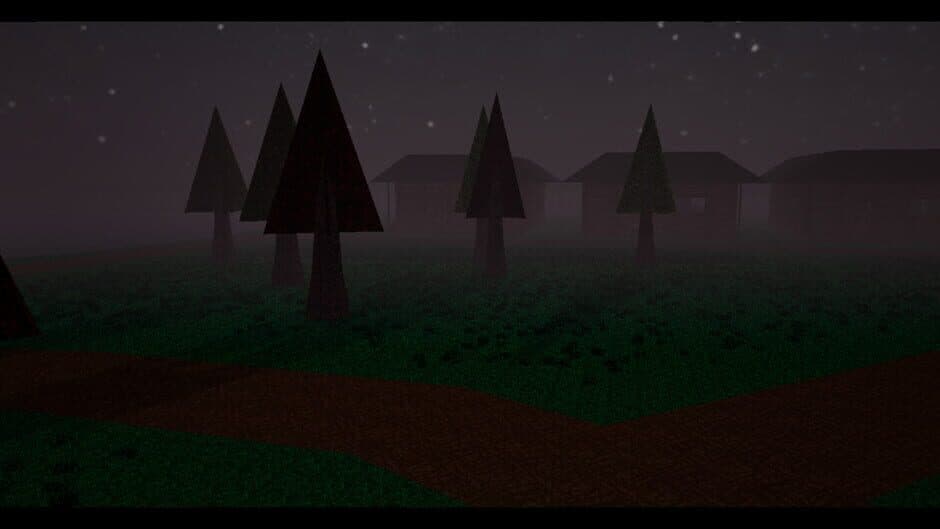 Welcome to Camp Blue Lake screenshot 4