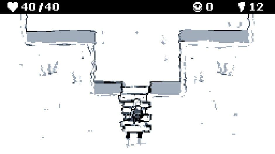 Edenwound screenshot 4
