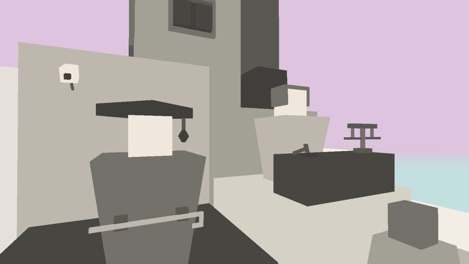 Sediment screenshot 4
