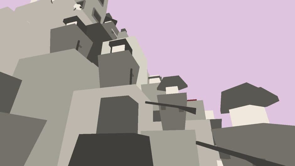 Sediment screenshot 2