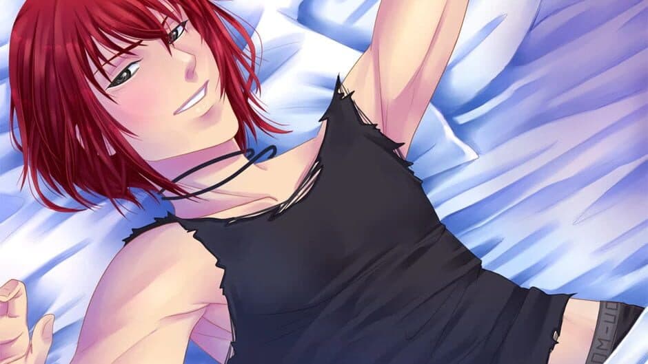 Dream Of screenshot 2