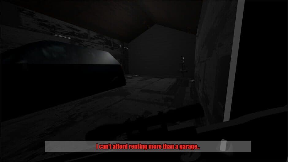 Ronald Rump: Fake Assassin Simulator: Save America Again screenshot 2