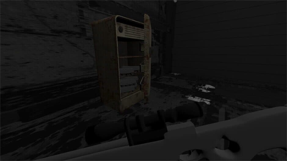 Ronald Rump: Fake Assassin Simulator: Save America Again screenshot 1