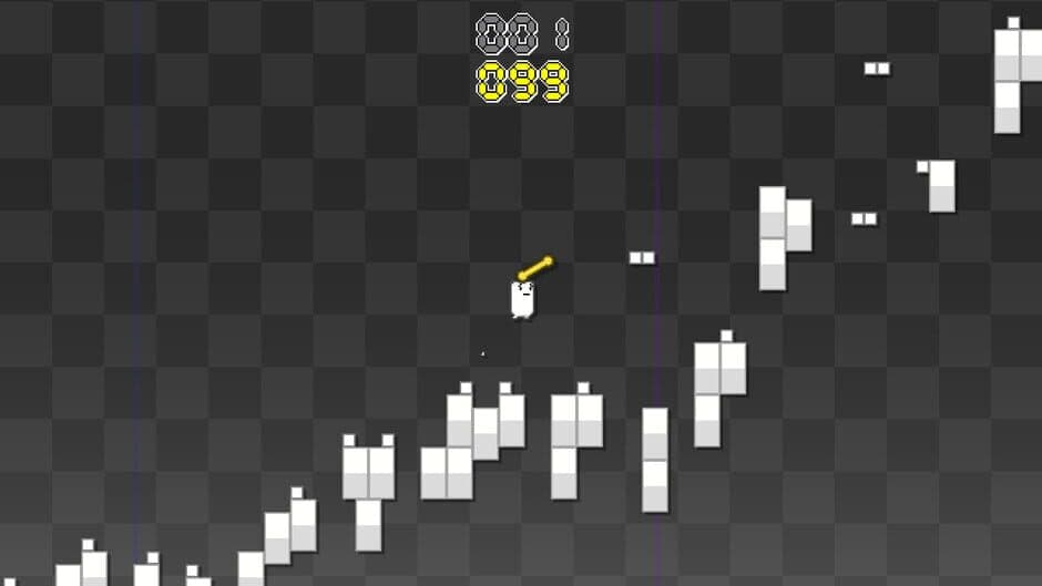 Get It Up! screenshot 3