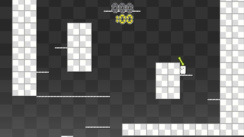 Get It Up! screenshot 4