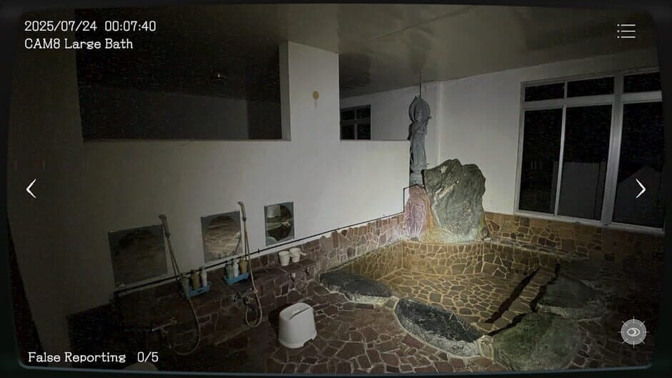 Japan Stigmatized Property screenshot 3
