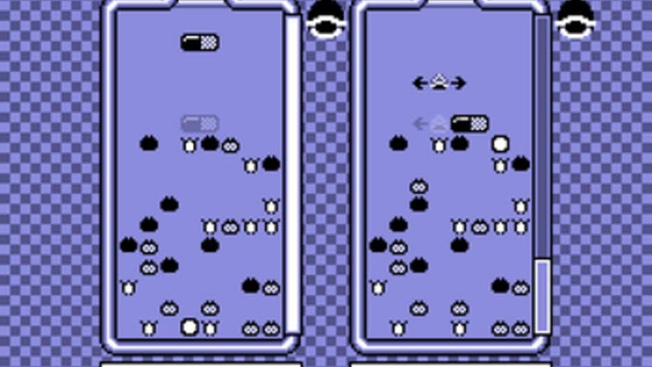 Dr. Mario Mania screenshot 2