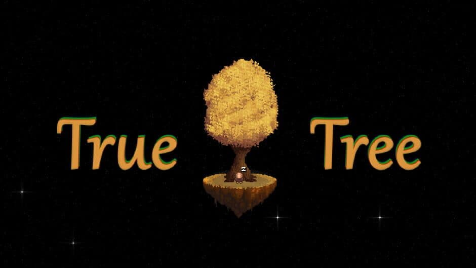 True Tree screenshot 1