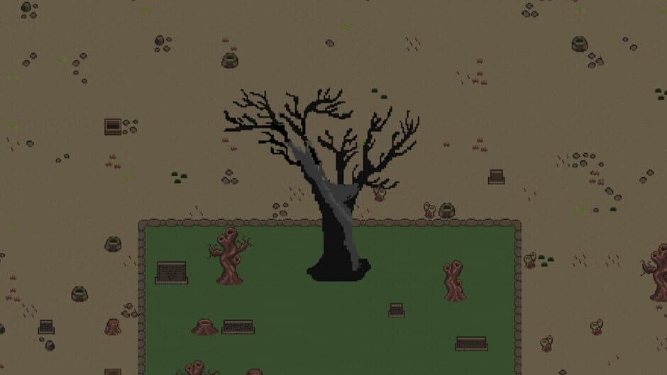 True Tree screenshot 2