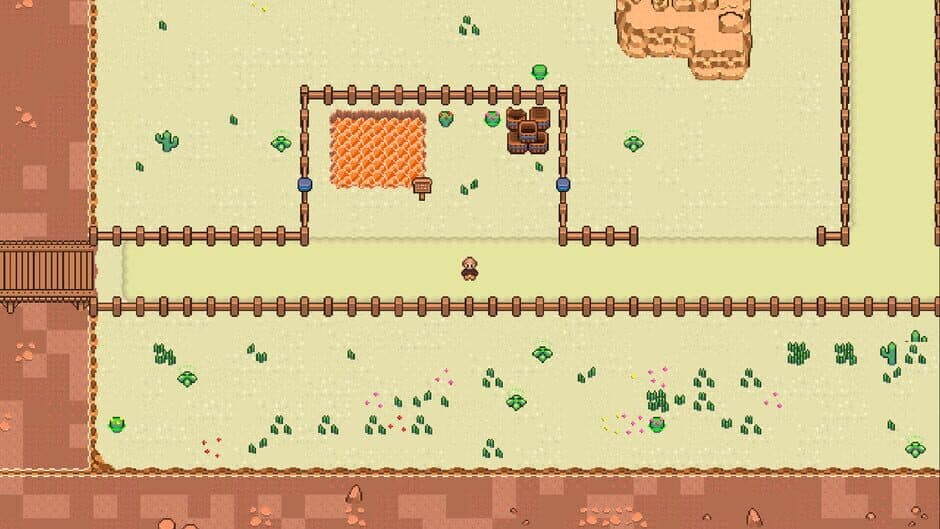 True Tree screenshot 4