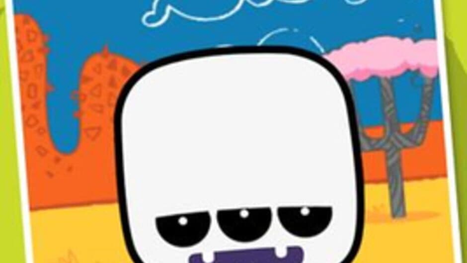 Toonix screenshot 1