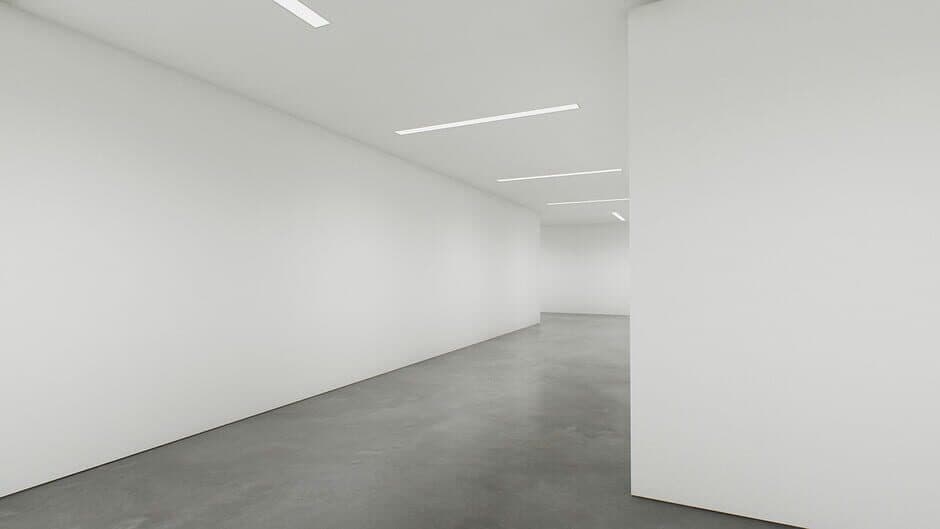 Twisted Gallery screenshot 4