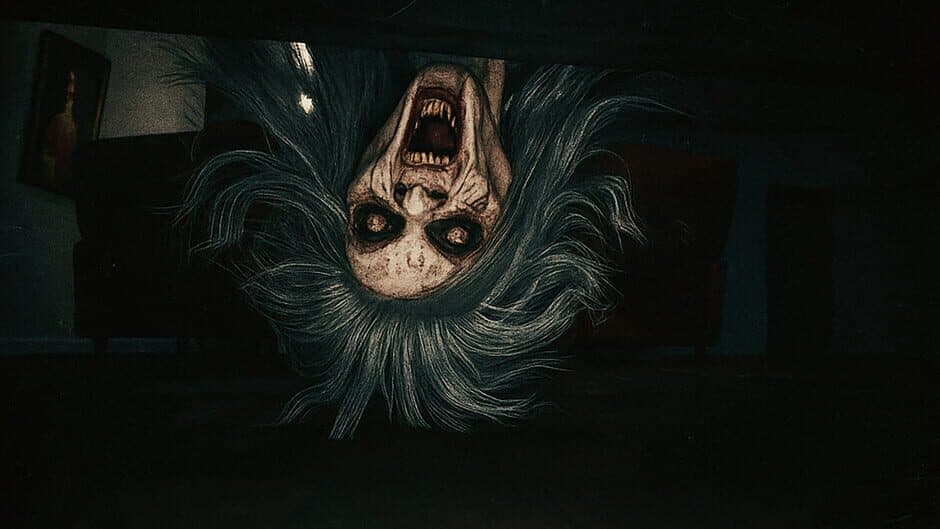Agency 13 screenshot 4