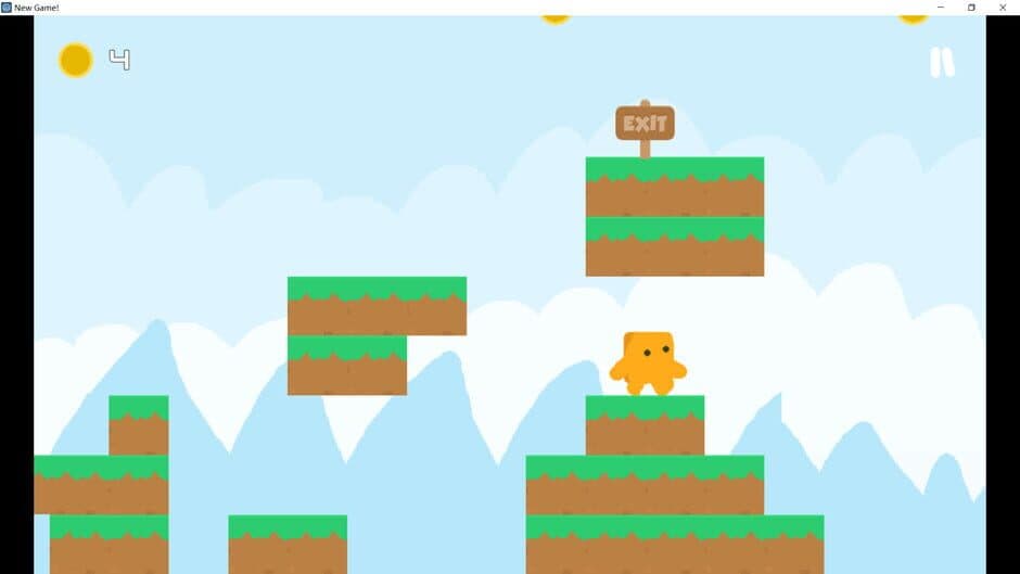 3D Modern Tower screenshot 4