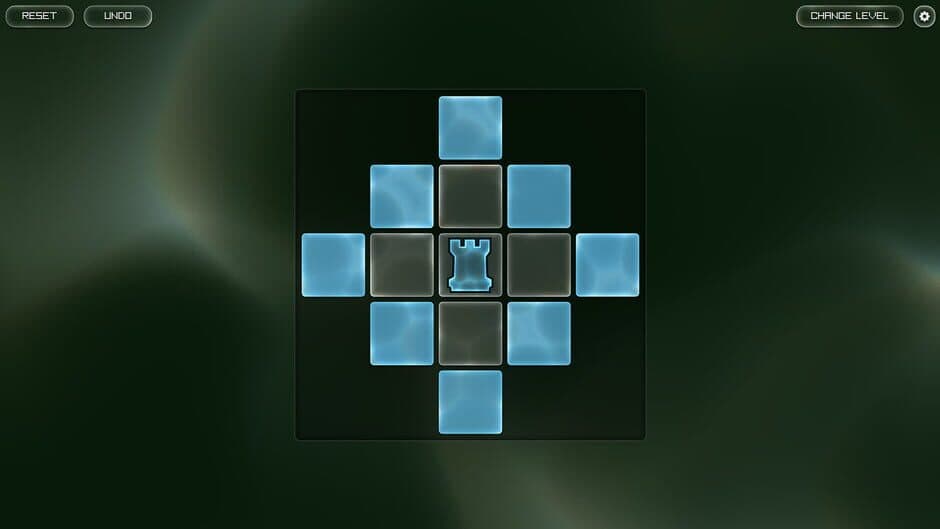 Tour: Chess Puzzles screenshot 2