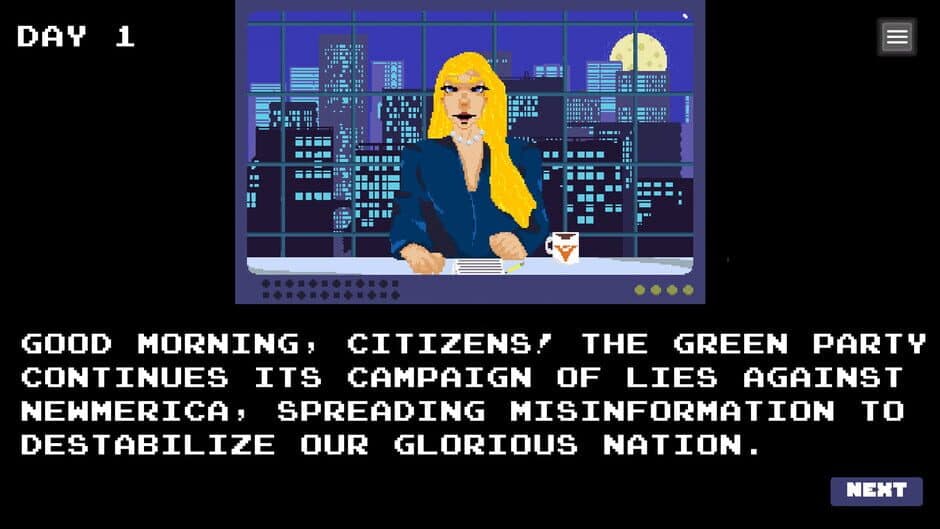 2025 screenshot 1