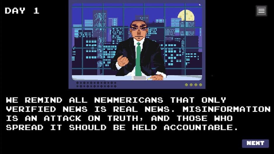 2025 screenshot 2