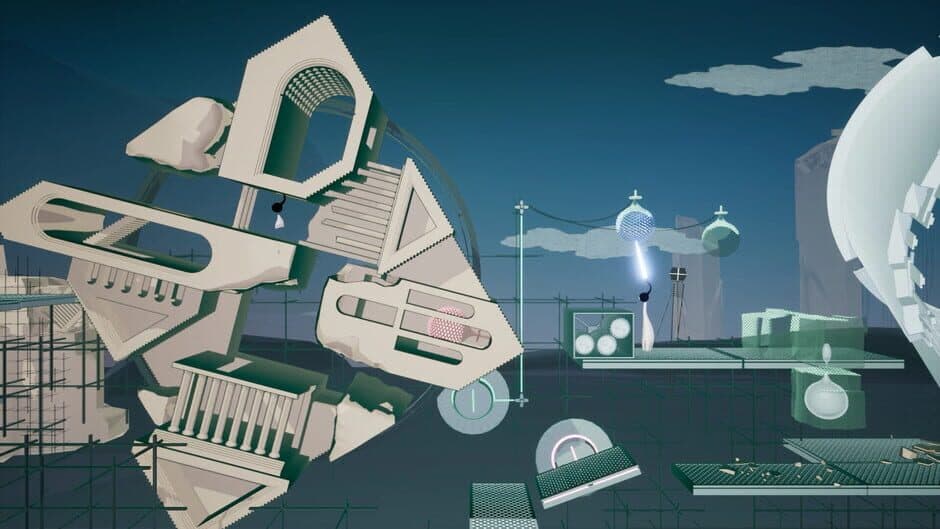 2Me screenshot 3