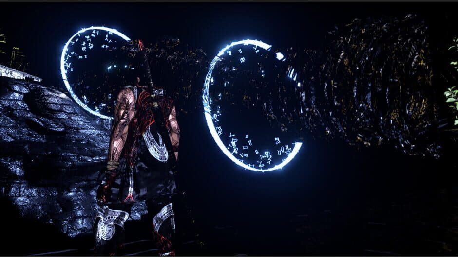 2nd Child screenshot 2