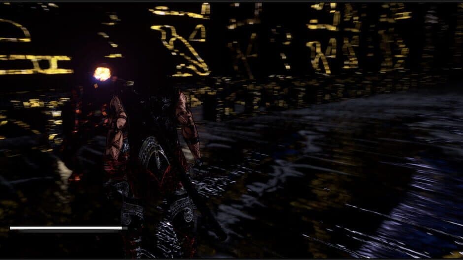 2nd Child screenshot 4