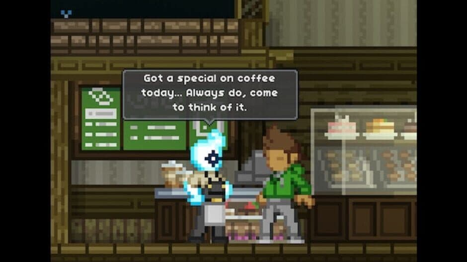Foodie's Furniture screenshot 2