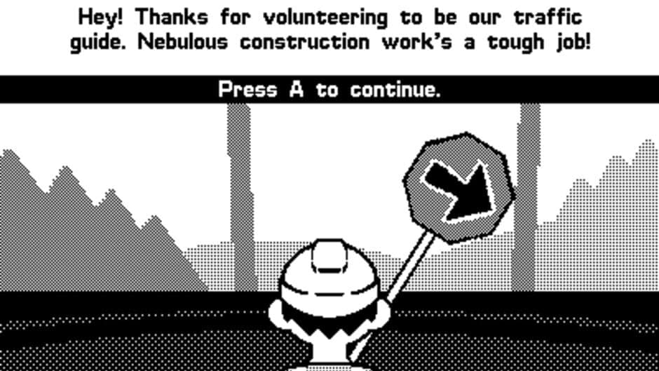 Traffic Jam screenshot 1