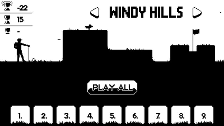 PdTour screenshot 1