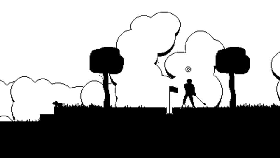 PdTour screenshot 3