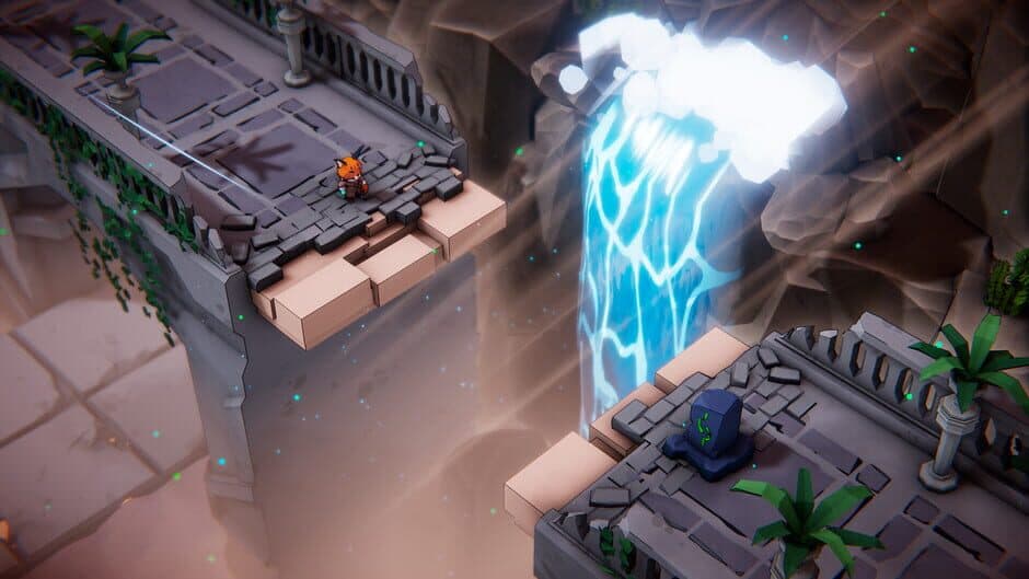 Noor screenshot 2