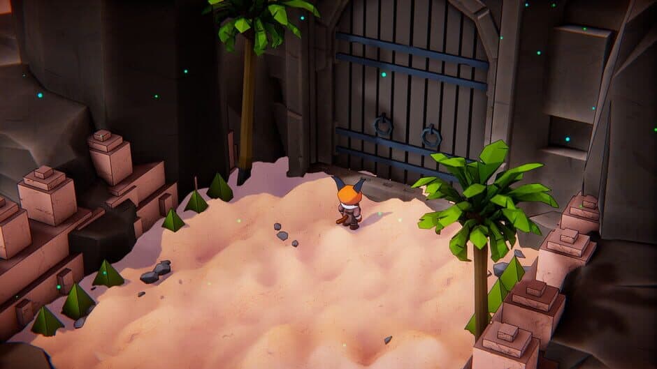 Noor screenshot 3