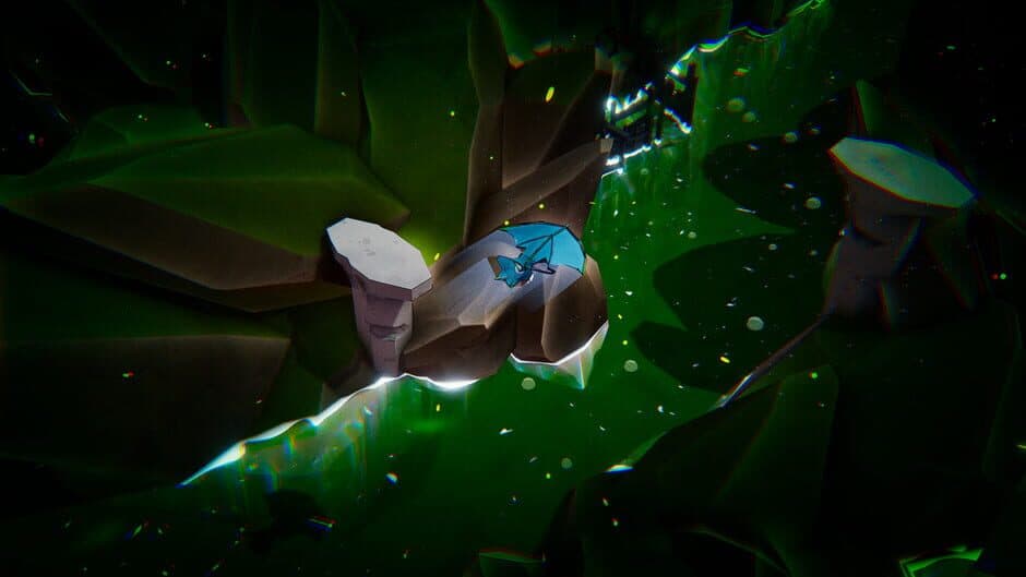 Noor screenshot 4